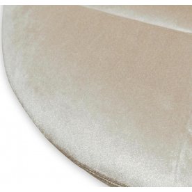 Стул на металлокаркасе SHT-ST29-C/S130