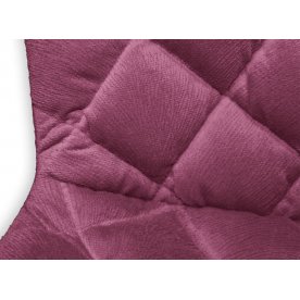 Стул на металлокаркасе SHT-ST29-С12/S95-1