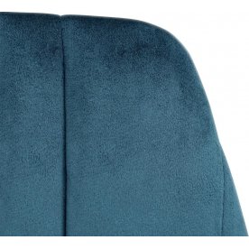 Стул на металлокаркасе SHT-ST29-С1/S95-1