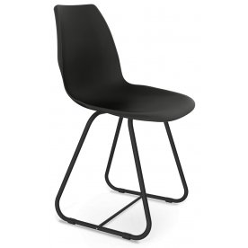 Стул на металлокаркасе SHT-ST29 / S38