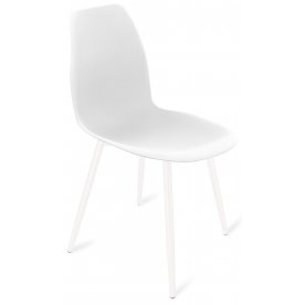 Стул на металлокаркасе SHT-ST29/S95-1