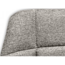 Стул на металлокаркасе SHT-ST29-С/S95-1