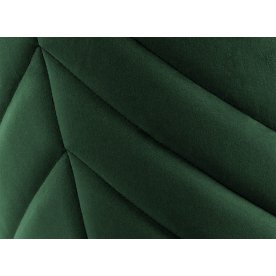 Стул на металлокаркасе SHT-ST35-2/S37