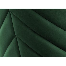 Стул на металлокаркасе SHT-ST35-2/S37