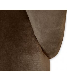 Стул на металлокаркасе SHT-ST35/S38