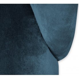 Стул на металлокаркасе SHT-ST36-1/S106