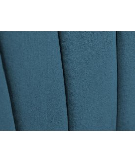 Стул на металлокаркасе SHT-ST36-1/S37