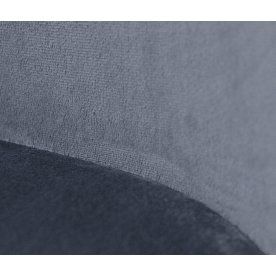 Стул на металлокаркасе SHT-ST36-3/S106