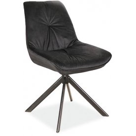 Стул на металлокаркасе Boogie I