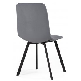 Стул на металлокаркасе Sling