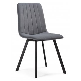 Стул на металлокаркасе Sling