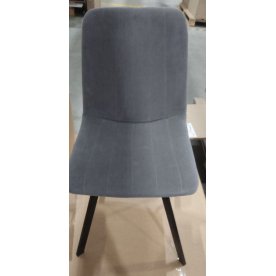 Стул на металлокаркасе Sling