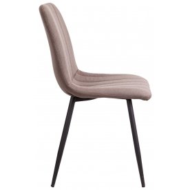 Стул на металлокаркасе Solar