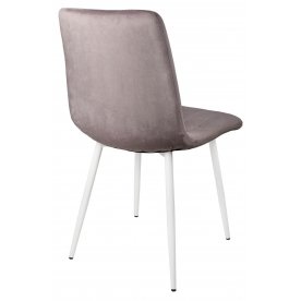 Стул на металлокаркасе Solar