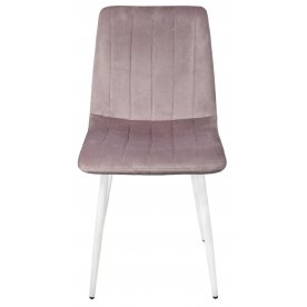 Стул на металлокаркасе Solar