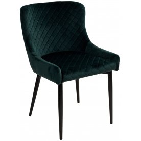 Кресло Sorrel bluvel-78