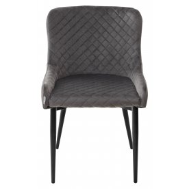 Стул на металлокаркасе Sorrel