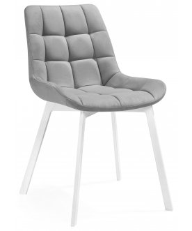 Стул на металлокаркасе Стронг