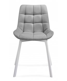 Стул на металлокаркасе Стронг