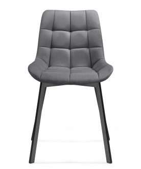 Стул на металлокаркасе Стронг