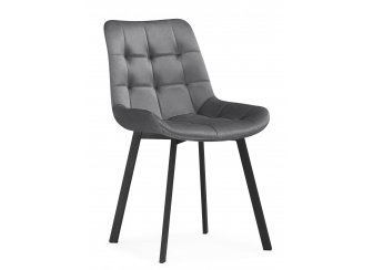 Стул на металлокаркасе Стронг