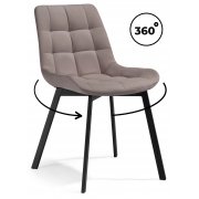 латте велюр (hl 70)