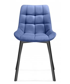 Стул на металлокаркасе Стронг