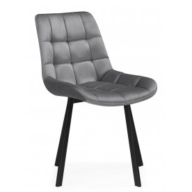 Стул на металлокаркасе Стронг