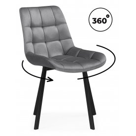 Стул на металлокаркасе Стронг