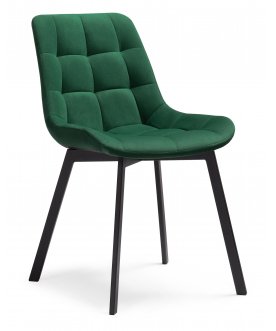 Стул на металлокаркасе Стронг