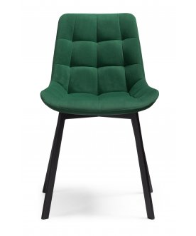 Стул на металлокаркасе Стронг