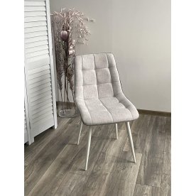 Стул на металлокаркасе Chic