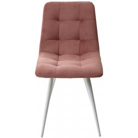 Стул на металлокаркасе Chilli-Q