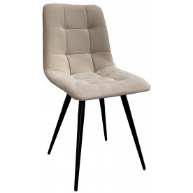 Стул на металлокаркасе Chilli-Q