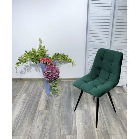 Стул на металлокаркасе Chilli-Q