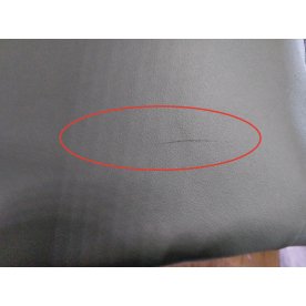 Стул на металлокаркасе Chilli Square