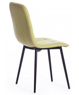 Стул на металлокаркасе Chilly Max