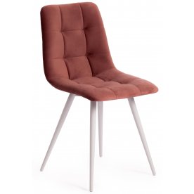 Стул на металлокаркасе Chilly