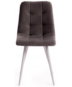 Стул на металлокаркасе Chilly mod. 7095-1