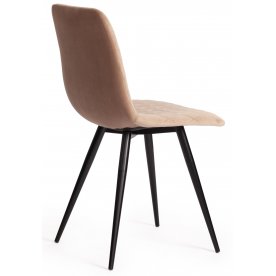 Стул на металлокаркасе Chilly X mod. 7096-1