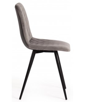 Стул на металлокаркасе Chilly X mod. 7096-1