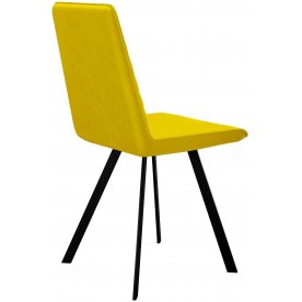 Стул на металлокаркасе DikLine 202