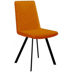 Стул на металлокаркасе DikLine 202