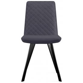 Стул на металлокаркасе DikLine 202