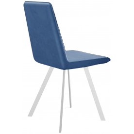 Стул на металлокаркасе DikLine 202