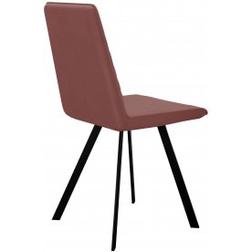 Стул на металлокаркасе DikLine 202