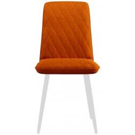 Стул на металлокаркасе DikLine 205