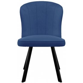 Стул на металлокаркасе DikLine 219