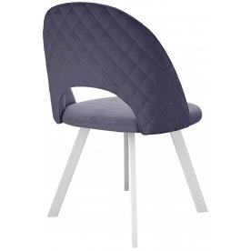 Стул на металлокаркасе DikLine 227