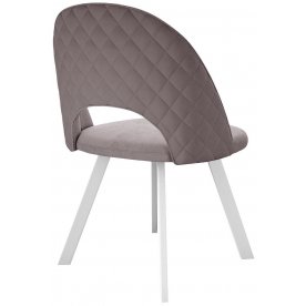 Стул на металлокаркасе DikLine 227